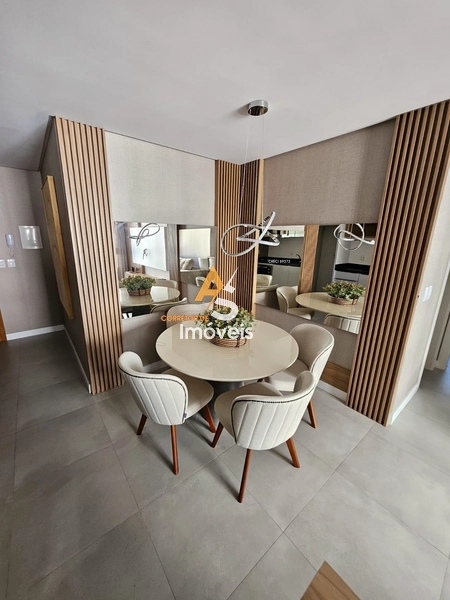 APARTAMENTO DE 2 DORMITÓRIOS EM CAPÃO DA CANOA!!!: 1ª foto da galeria de imagens do imóvel