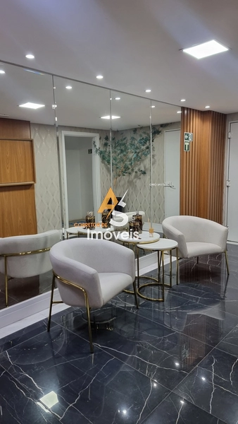 LOFT MOBILIADO E DECORADO EM CAPÃO DA CANOA!!!: 8ª foto da galeria de imagens do imóvel