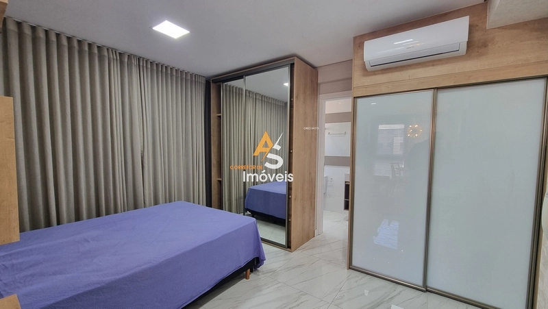 LOFT MOBILIADO E DECORADO EM CAPÃO DA CANOA!!!: 2ª foto da galeria de imagens do imóvel