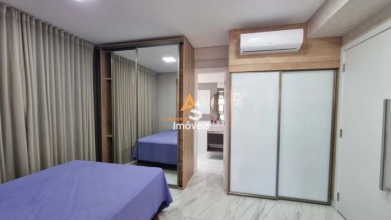 LOFT MOBILIADO E DECORADO EM CAPÃO DA CANOA!!!: 4ª foto da galeria de imagens do imóvel