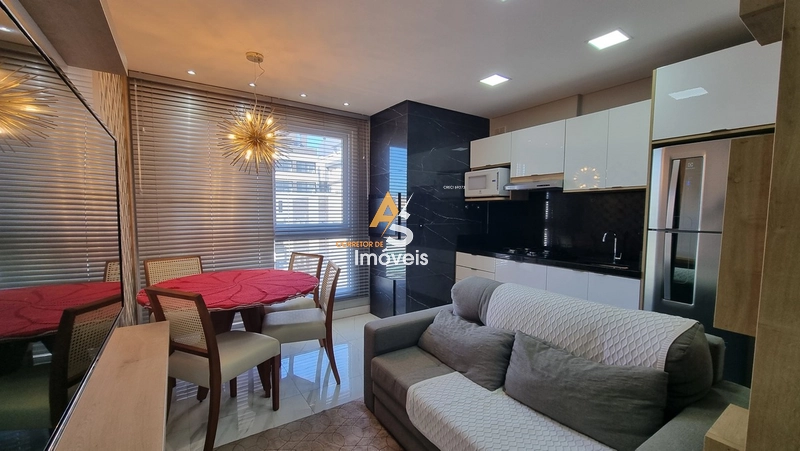 LOFT MOBILIADO E DECORADO EM CAPÃO DA CANOA!!!: 1ª foto da galeria de imagens do imóvel