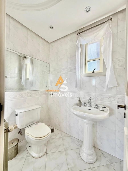 DUPLEX COM 4 SUÍTES EM GARIBALDI!!!: 38ª foto da galeria de imagens do imóvel
