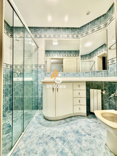 DUPLEX COM 4 SUÍTES EM GARIBALDI!!!: 23ª foto da galeria de imagens do imóvel