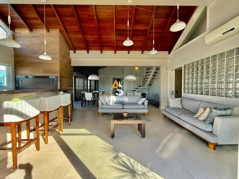DUPLEX COM 4 SUÍTES EM GARIBALDI!!!: 31ª foto da galeria de imagens do imóvel