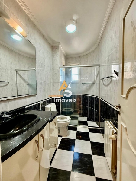 DUPLEX COM 4 SUÍTES EM GARIBALDI!!!: 28ª foto da galeria de imagens do imóvel