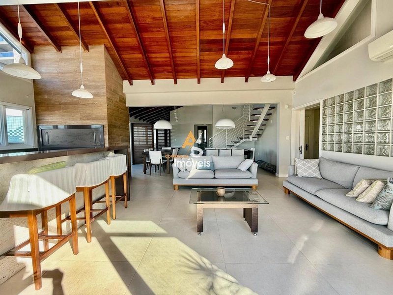 DUPLEX COM 4 SUÍTES EM GARIBALDI!!!: 8ª foto da galeria de imagens do imóvel
