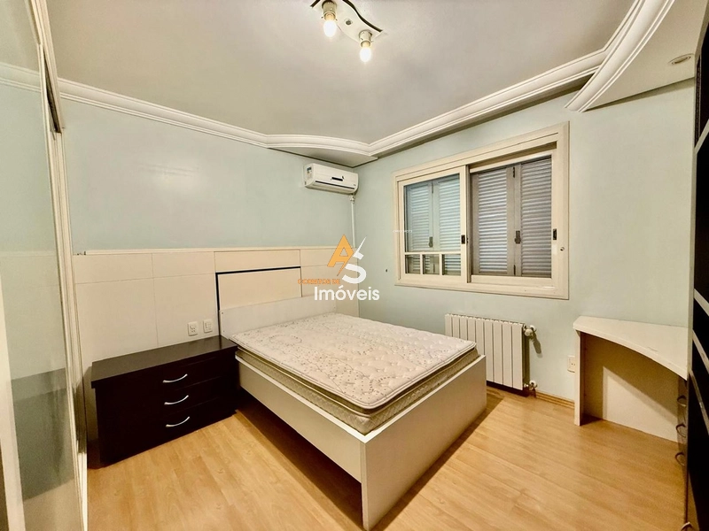 DUPLEX COM 4 SUÍTES EM GARIBALDI!!!: 22ª foto da galeria de imagens do imóvel