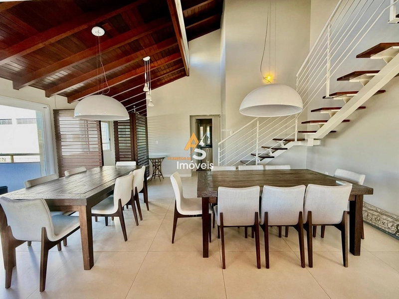 DUPLEX COM 4 SUÍTES EM GARIBALDI!!!: 32ª foto da galeria de imagens do imóvel