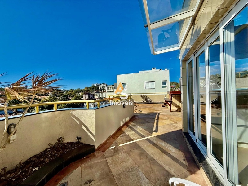 DUPLEX COM 4 SUÍTES EM GARIBALDI!!!: 35ª foto da galeria de imagens do imóvel