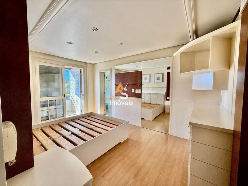 DUPLEX COM 4 SUÍTES EM GARIBALDI!!!: 24ª foto da galeria de imagens do imóvel