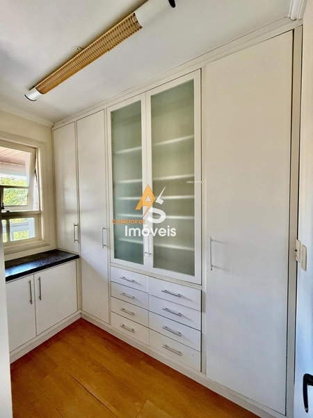 DUPLEX COM 4 SUÍTES EM GARIBALDI!!!: 15ª foto da galeria de imagens do imóvel