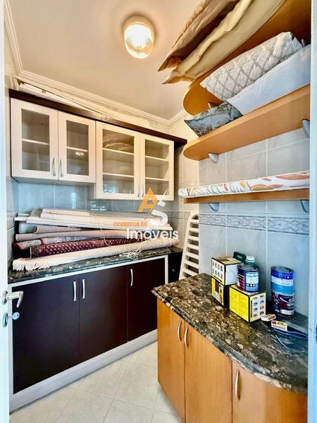 DUPLEX COM 4 SUÍTES EM GARIBALDI!!!: 2ª foto da galeria de imagens do imóvel