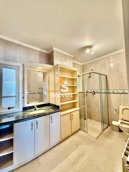 DUPLEX COM 4 SUÍTES EM GARIBALDI!!!: 3ª foto da galeria de imagens do imóvel