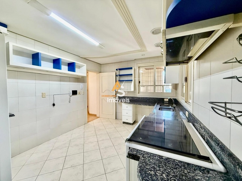 DUPLEX COM 4 SUÍTES EM GARIBALDI!!!: 14ª foto da galeria de imagens do imóvel