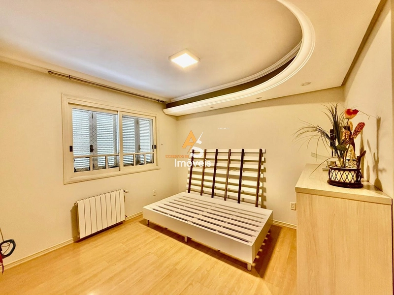 DUPLEX COM 4 SUÍTES EM GARIBALDI!!!: 18ª foto da galeria de imagens do imóvel