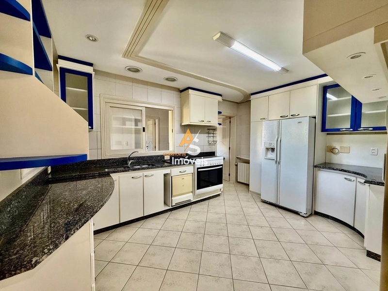 DUPLEX COM 4 SUÍTES EM GARIBALDI!!!: 13ª foto da galeria de imagens do imóvel