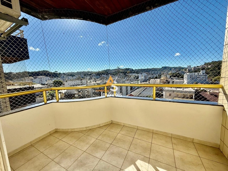 DUPLEX COM 4 SUÍTES EM GARIBALDI!!!: 26ª foto da galeria de imagens do imóvel