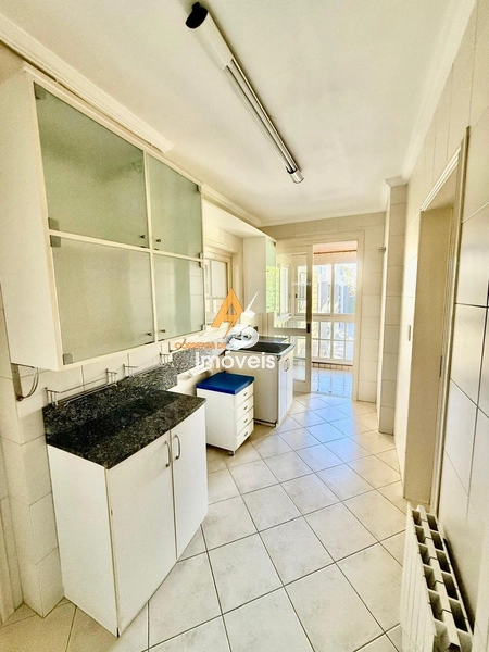 DUPLEX COM 4 SUÍTES EM GARIBALDI!!!: 16ª foto da galeria de imagens do imóvel