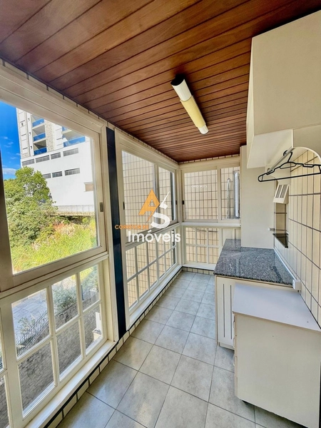 DUPLEX COM 4 SUÍTES EM GARIBALDI!!!: 17ª foto da galeria de imagens do imóvel