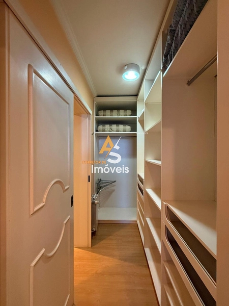 DUPLEX COM 4 SUÍTES EM GARIBALDI!!!: 20ª foto da galeria de imagens do imóvel