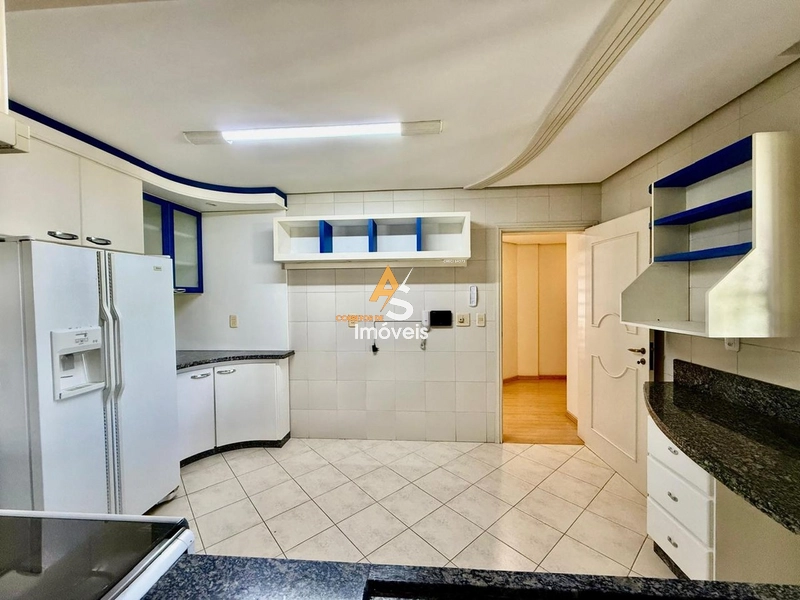 DUPLEX COM 4 SUÍTES EM GARIBALDI!!!: 19ª foto da galeria de imagens do imóvel