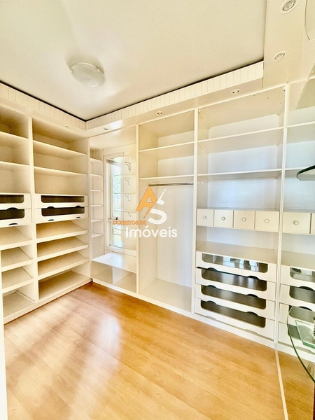 DUPLEX COM 4 SUÍTES EM GARIBALDI!!!: 27ª foto da galeria de imagens do imóvel