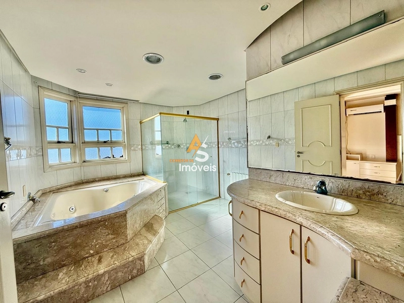 DUPLEX COM 4 SUÍTES EM GARIBALDI!!!: 25ª foto da galeria de imagens do imóvel