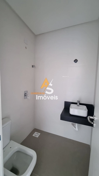 APTO DE 1 DORMITÓRIO EM CAPÃO DA CANOA!!!: 3ª foto da galeria de imagens do imóvel