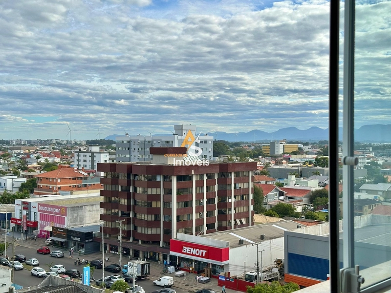 APARTAMENTO 02 DORMITÓRIOS À VENDA EM CAPÃO DA CANOA: 8ª foto da galeria de imagens do imóvel