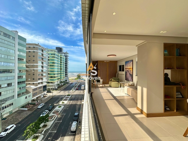 RARIDADE À VENDA NA AVENIDA UBIRAJARA!!!: 3ª foto da galeria de imagens do imóvel