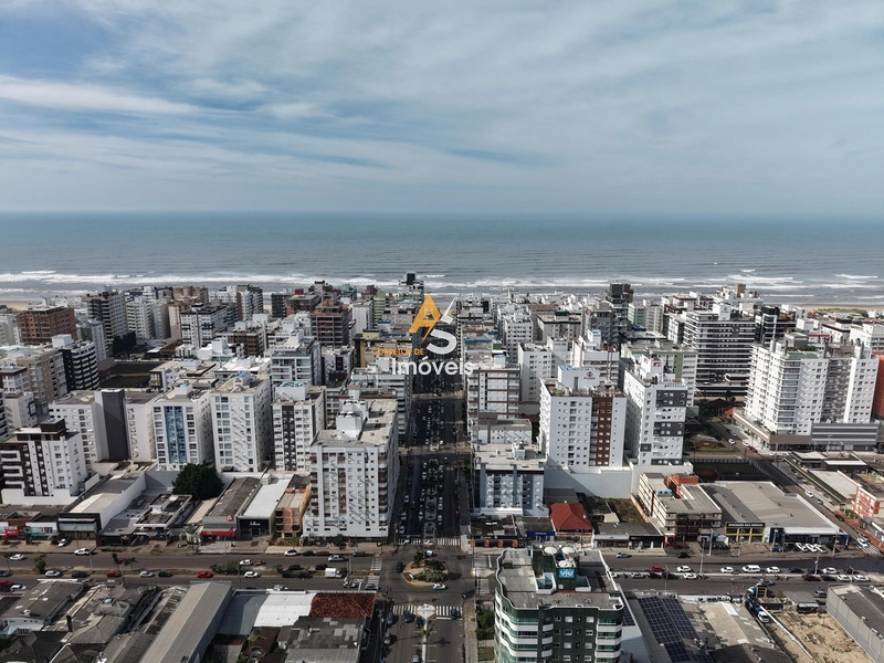 RARIDADE À VENDA NA AVENIDA UBIRAJARA!!!: 27ª foto da galeria de imagens do imóvel