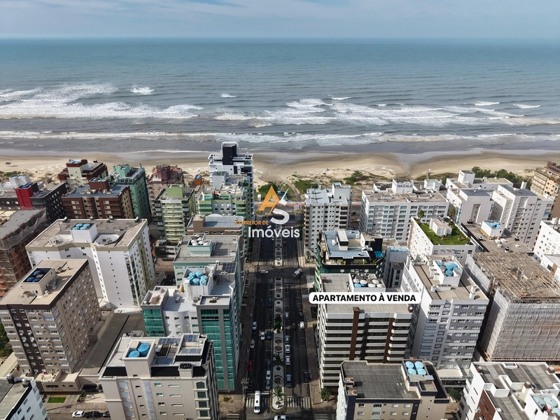RARIDADE À VENDA NA AVENIDA UBIRAJARA!!!: 29ª foto da galeria de imagens do imóvel