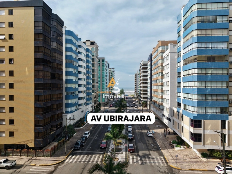 RARIDADE À VENDA NA AVENIDA UBIRAJARA!!!: 26ª foto da galeria de imagens do imóvel