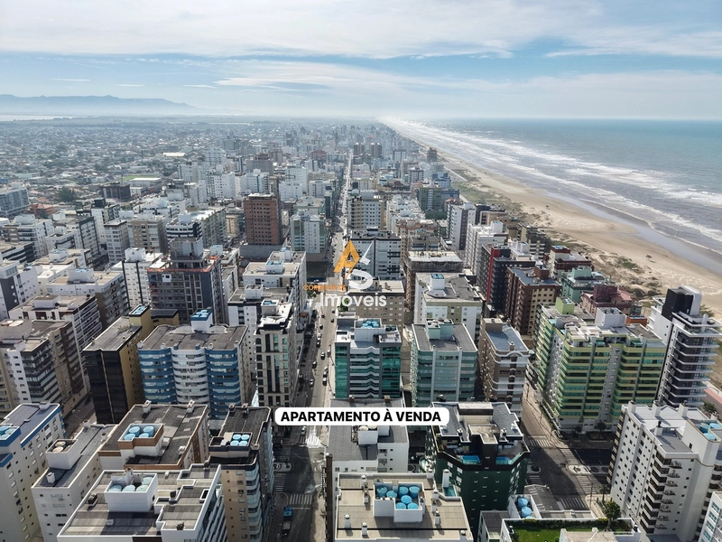 RARIDADE À VENDA NA AVENIDA UBIRAJARA!!!: 30ª foto da galeria de imagens do imóvel