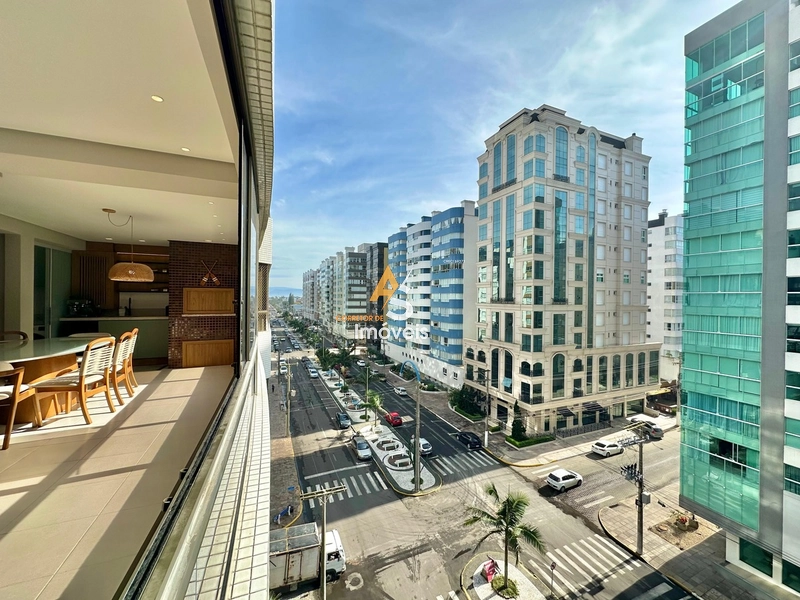 RARIDADE À VENDA NA AVENIDA UBIRAJARA!!!: 6ª foto da galeria de imagens do imóvel