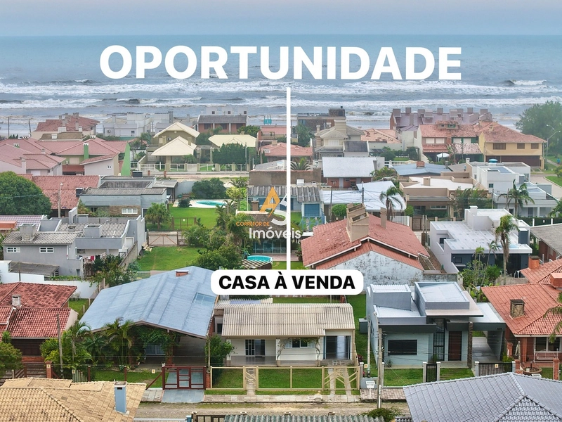 : 2ª foto da galeria de imagens do imóvel