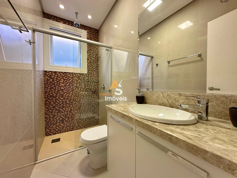 CONDOMÍNIO CAPÃO ILHAS RESORT!!!: 23ª foto da galeria de imagens do imóvel