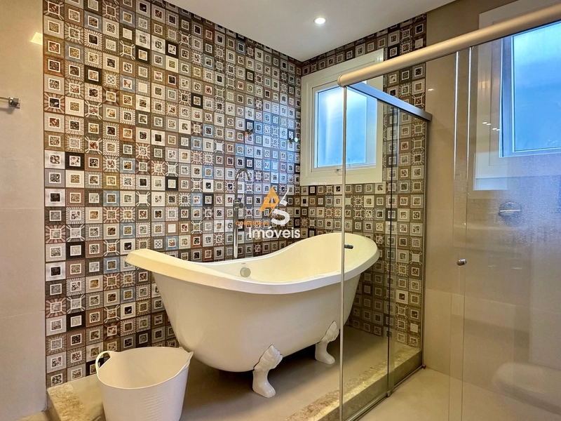 CONDOMÍNIO CAPÃO ILHAS RESORT!!!: 26ª foto da galeria de imagens do imóvel