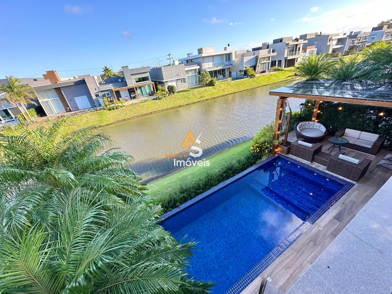 CONDOMÍNIO CAPÃO ILHAS RESORT!!!: 25ª foto da galeria de imagens do imóvel