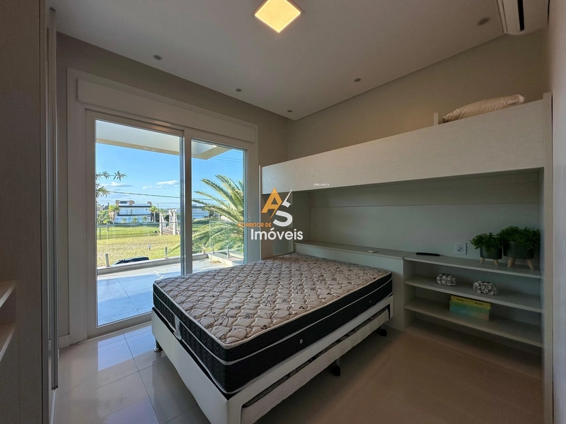 CONDOMÍNIO CAPÃO ILHAS RESORT!!!: 22ª foto da galeria de imagens do imóvel