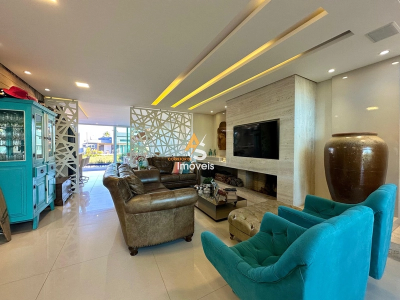 CONDOMÍNIO CAPÃO ILHAS RESORT!!!: 7ª foto da galeria de imagens do imóvel
