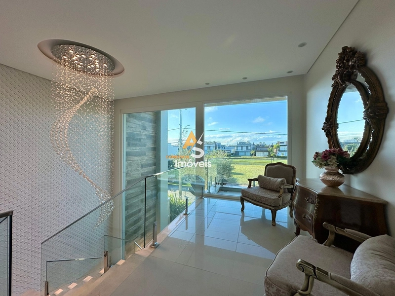 CONDOMÍNIO CAPÃO ILHAS RESORT!!!: 19ª foto da galeria de imagens do imóvel