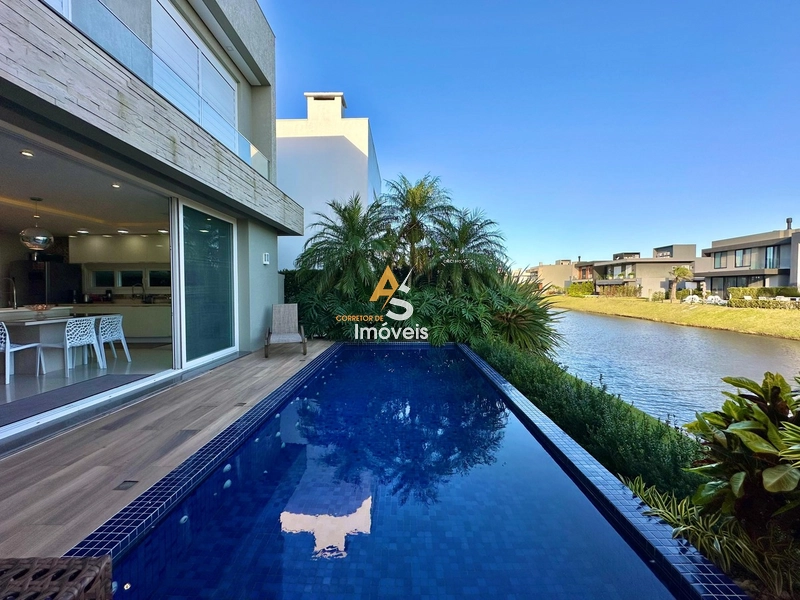 CONDOMÍNIO CAPÃO ILHAS RESORT!!!: 15ª foto da galeria de imagens do imóvel