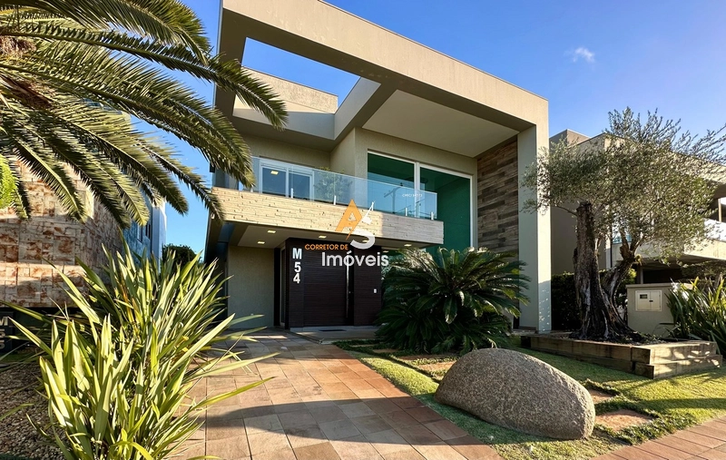 CONDOMÍNIO CAPÃO ILHAS RESORT!!!: 29ª foto da galeria de imagens do imóvel