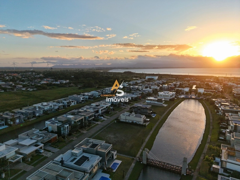 CONDOMÍNIO CAPÃO ILHAS RESORT!!!: 4ª foto da galeria de imagens do imóvel
