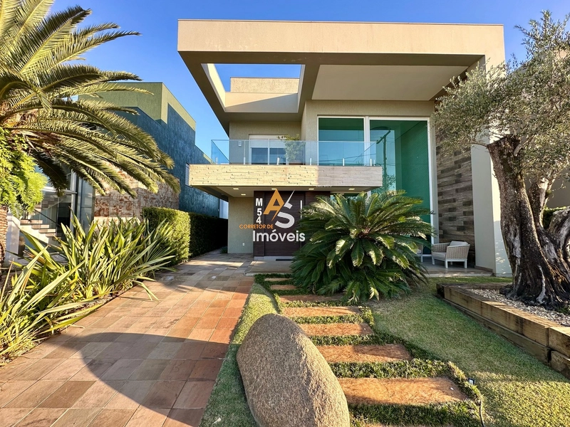 CONDOMÍNIO CAPÃO ILHAS RESORT!!!: 1ª foto da galeria de imagens do imóvel