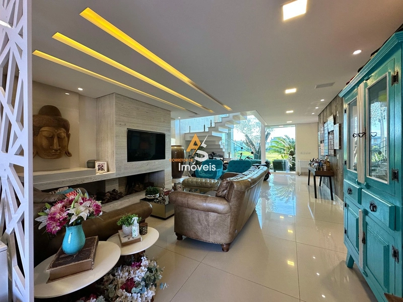 CONDOMÍNIO CAPÃO ILHAS RESORT!!!: 8ª foto da galeria de imagens do imóvel