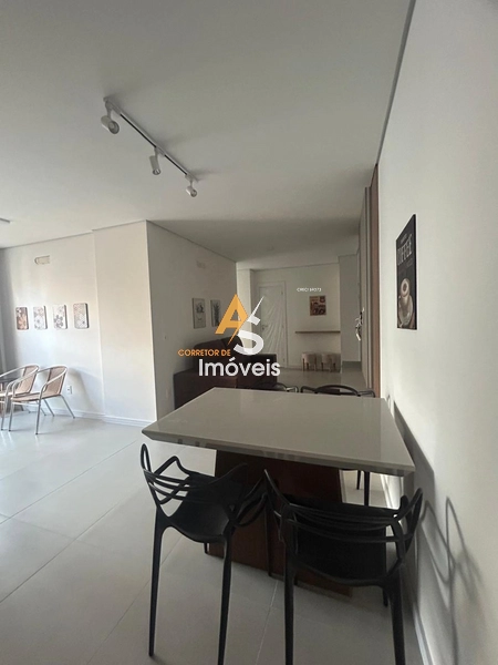 ENTRADA 40% SALDO 36VEZES: 2ª foto da galeria de imagens do imóvel