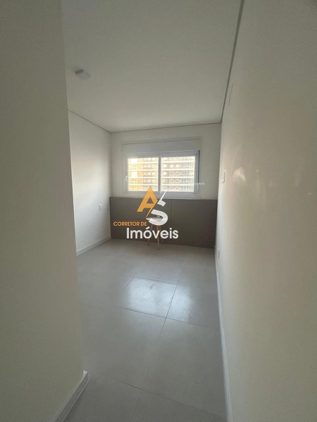 ENTRADA 40% SALDO 36VEZES: 6ª foto da galeria de imagens do imóvel