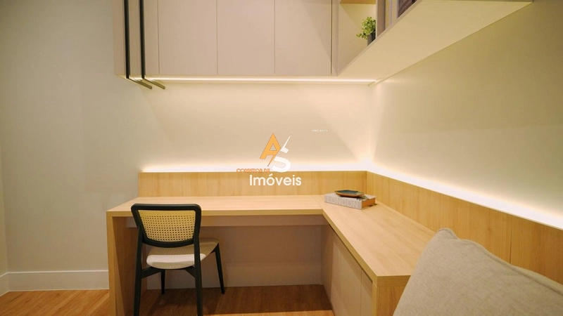 CASA FINAMENTE MOBILIADA E DECORADA NO CONDOMÍNIO CAPÃO ILHAS RESORT: 4ª foto da galeria de imagens do imóvel